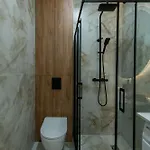 Appartement Dariaus Ir Gireno *